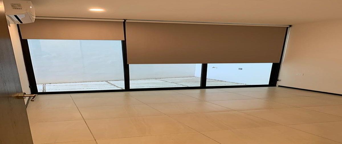Foto de departamento en renta en 46 , sodzil norte, mérida, yucatán, 0 No. 05
