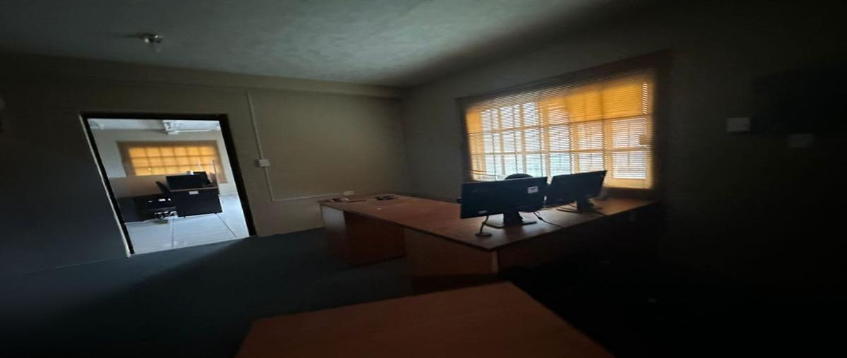 Foto de oficina en renta en 46 , tila, carmen, campeche, 0 No. 04