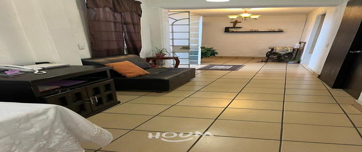Foto de departamento en renta en 460 n/a, tlapechico, álvaro obregón, df / cdmx, 0 No. 05