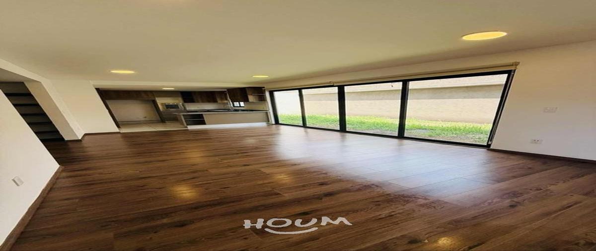 Foto de departamento en renta en 4600 n/a, juriquilla santa fe, querétaro, querétaro, 31793296 No. 04