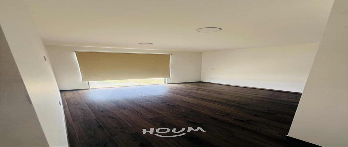 Foto de departamento en renta en 4600 n/a, juriquilla santa fe, querétaro, querétaro, 31793296 No. 05