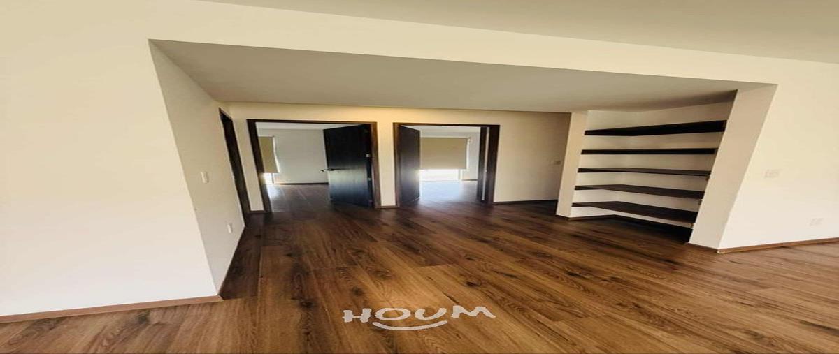 Foto de departamento en renta en 4600 n/a, la cañada juriquilla, querétaro, querétaro, 0 No. 03
