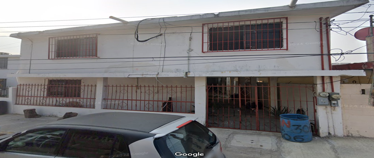 Image propiedad