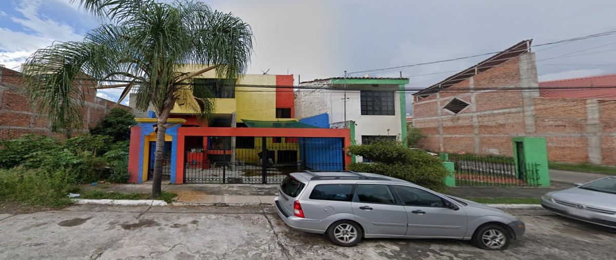 Image propiedad Image propiedad