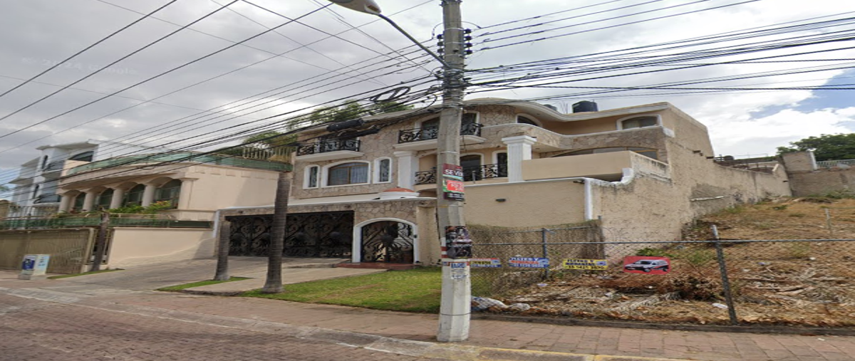 Image propiedad