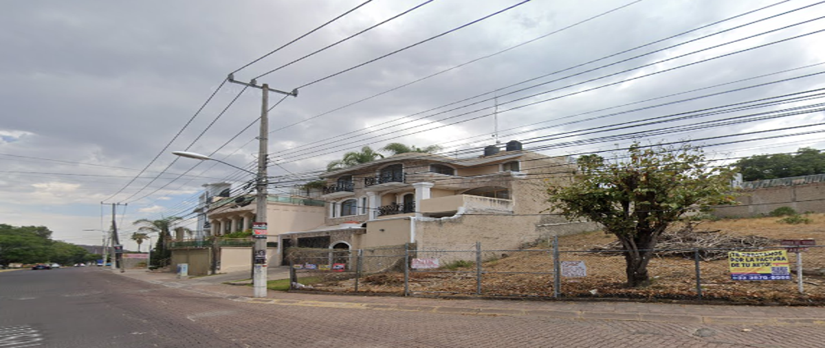 Image propiedad