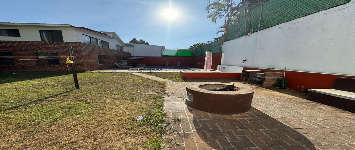 Image propiedad