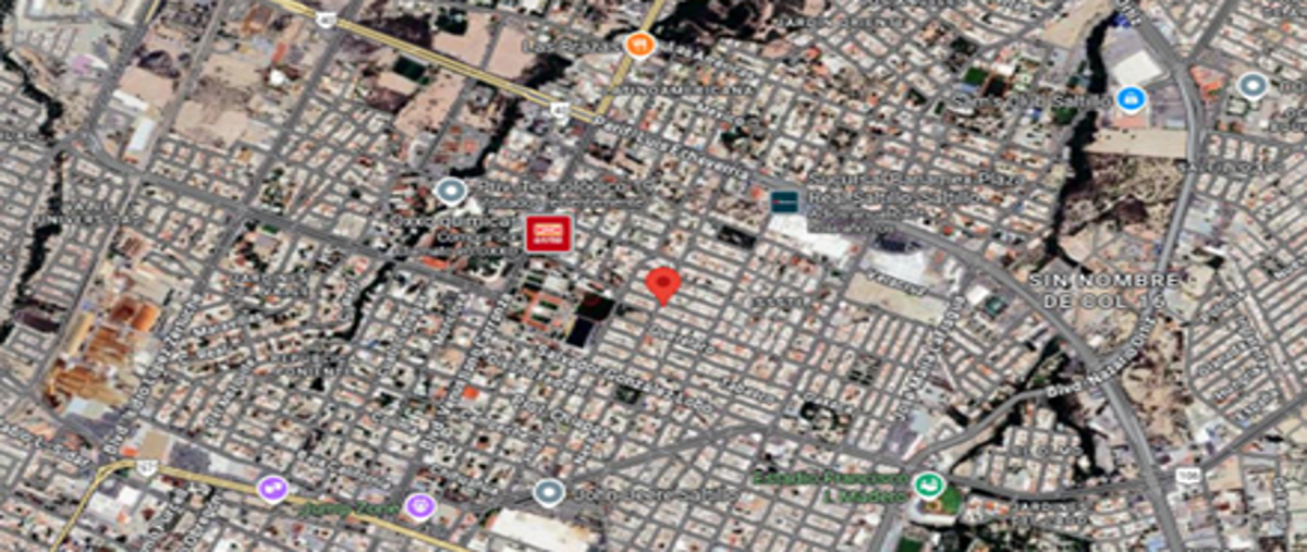 Image propiedad