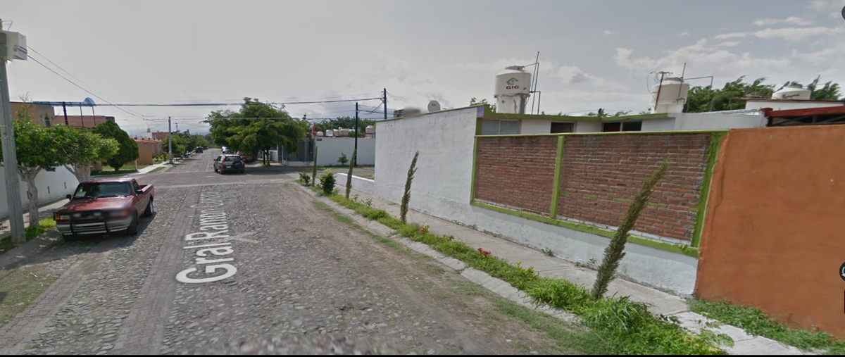 Image propiedad