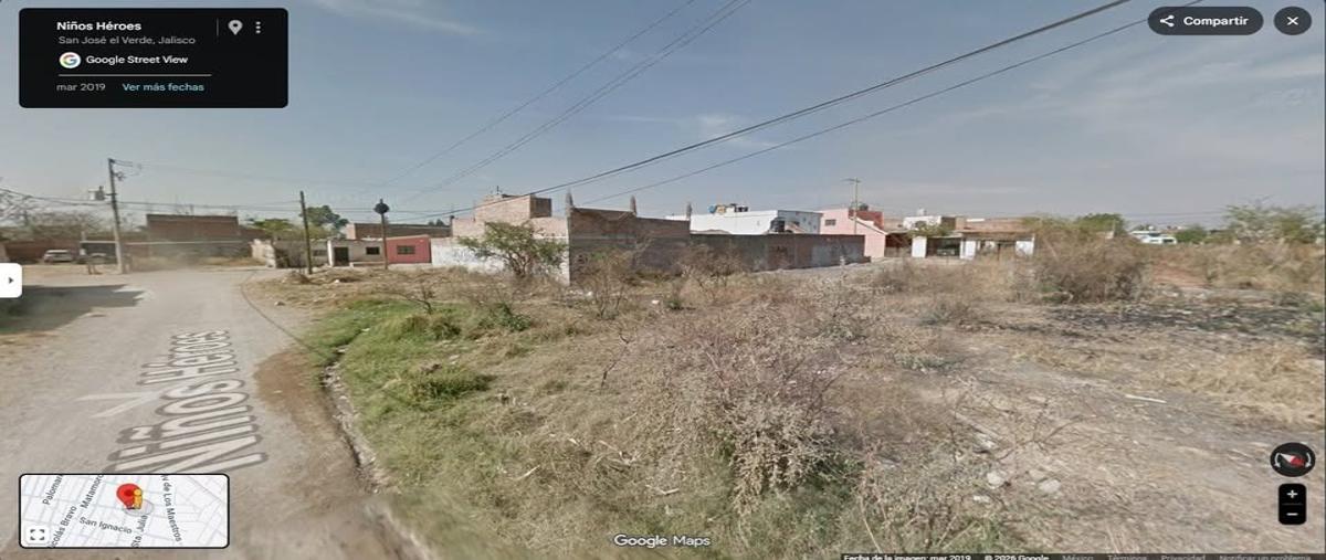 Image propiedad