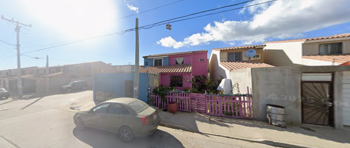 Image propiedad Image propiedad