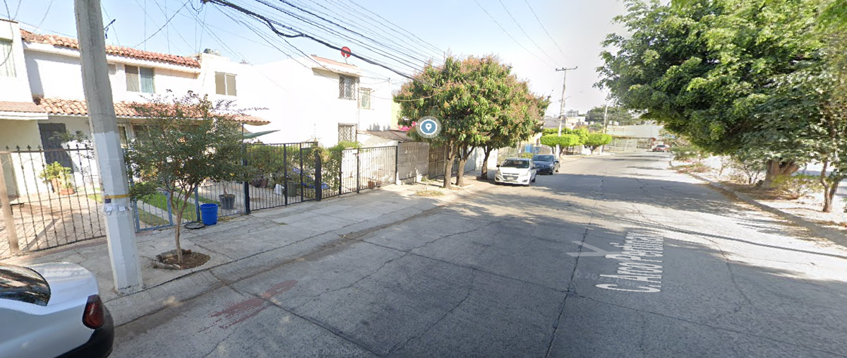 Image propiedad Image propiedad