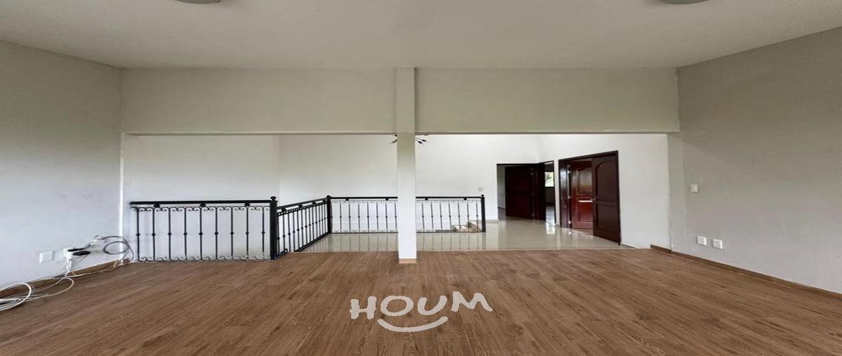 Foto de casa en renta en 468 n/a, bosque de las lomas, miguel hidalgo, df / cdmx, 0 No. 03