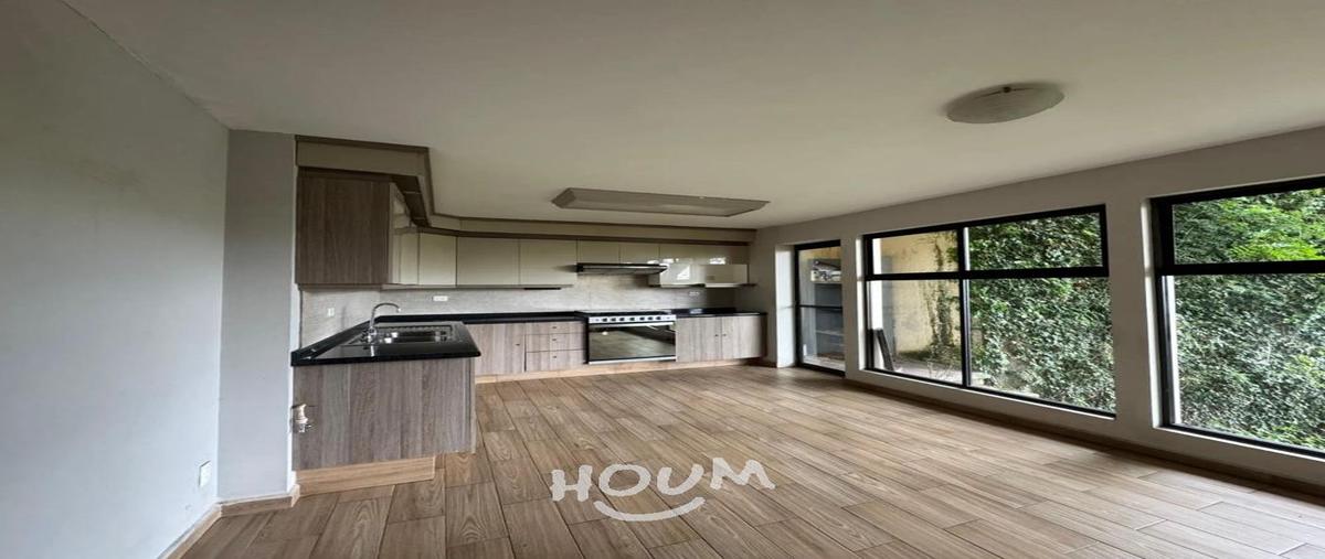 Foto de casa en renta en 468 n/a, bosque de las lomas, miguel hidalgo, df / cdmx, 0 No. 04