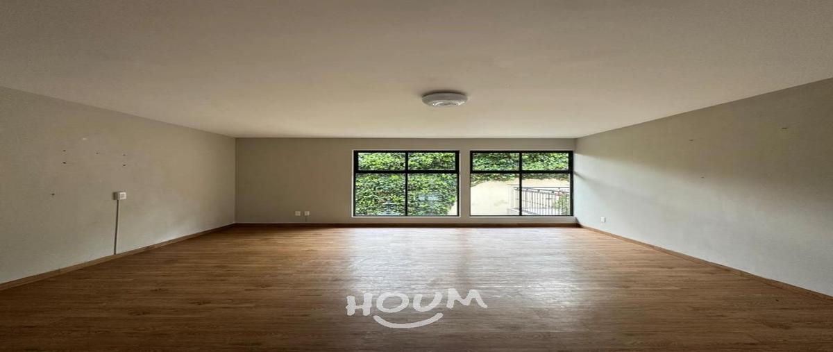 Foto de casa en renta en 468 n/a, bosque de las lomas, miguel hidalgo, df / cdmx, 0 No. 05