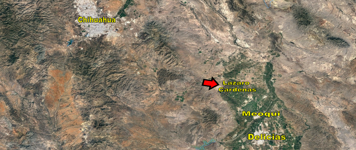 Image propiedad Image propiedad