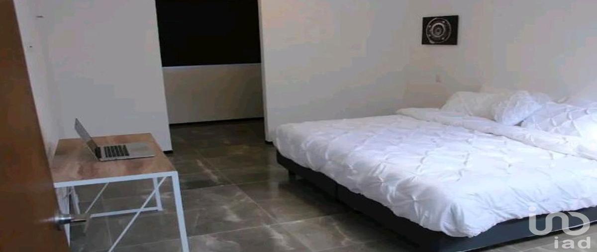 Foto de departamento en renta en 46a 516, nuevo yucatán, mérida, yucatán, 0 No. 06