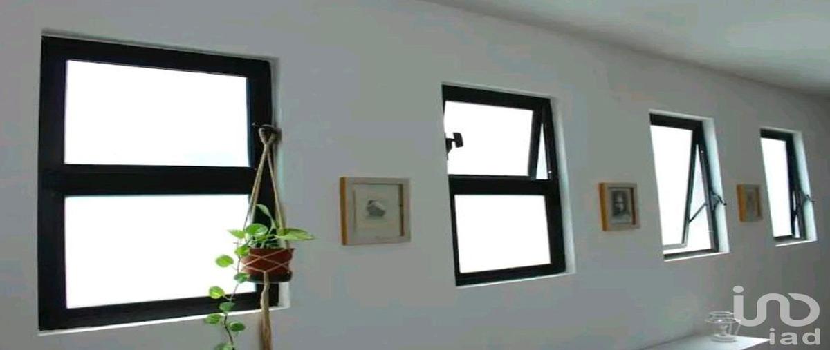 Foto de departamento en renta en 46a 521, nuevo yucatán, mérida, yucatán, 31742561 No. 04