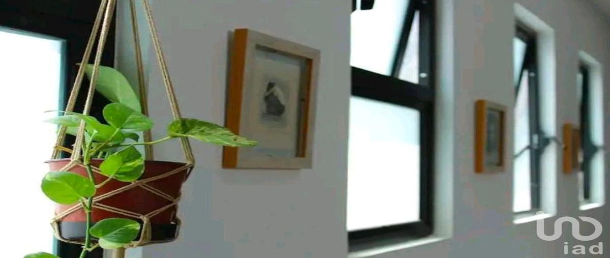 Foto de departamento en renta en 46a 521, nuevo yucatán, mérida, yucatán, 31742561 No. 05