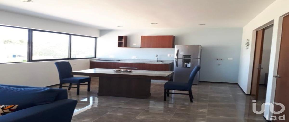 Foto de departamento en 46a 575, nuevo yucatán, mérida, yucatán, 30418061 foto 03 Foto de departamento en renta en 46a 575, nuevo yucatán, mérida, yucatán, 30418061 No. 03