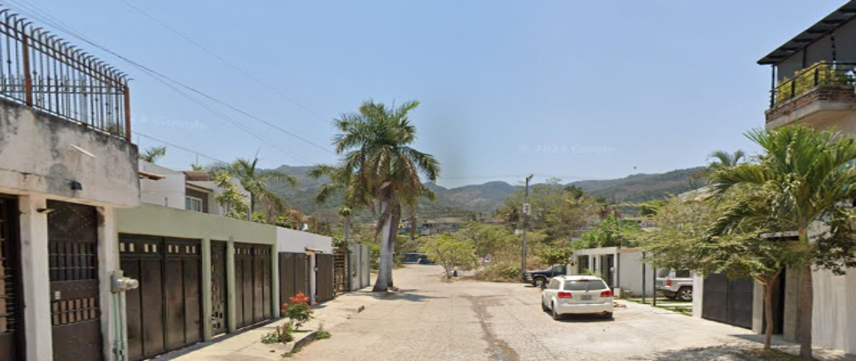 Image propiedad