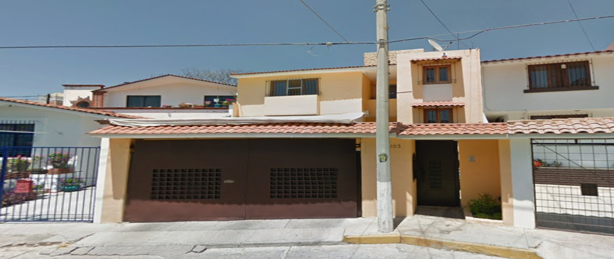 Image propiedad Image propiedad
