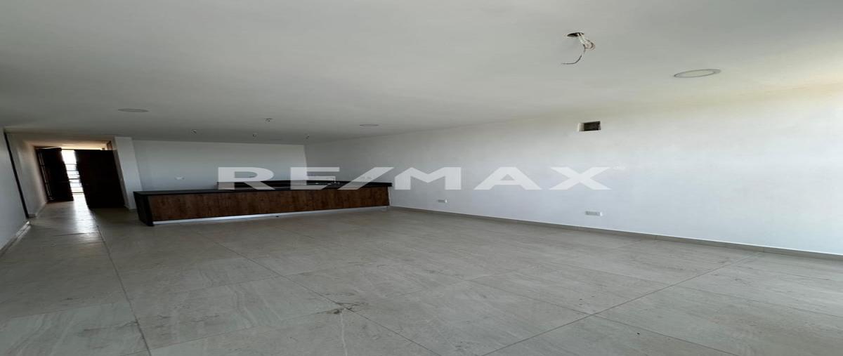 Foto de departamento en 46-b , santa gertrudis copo, mérida, yucatán, 0 foto 03 Foto de departamento en venta en 46-b , santa gertrudis copo, mérida, yucatán, 0 No. 03