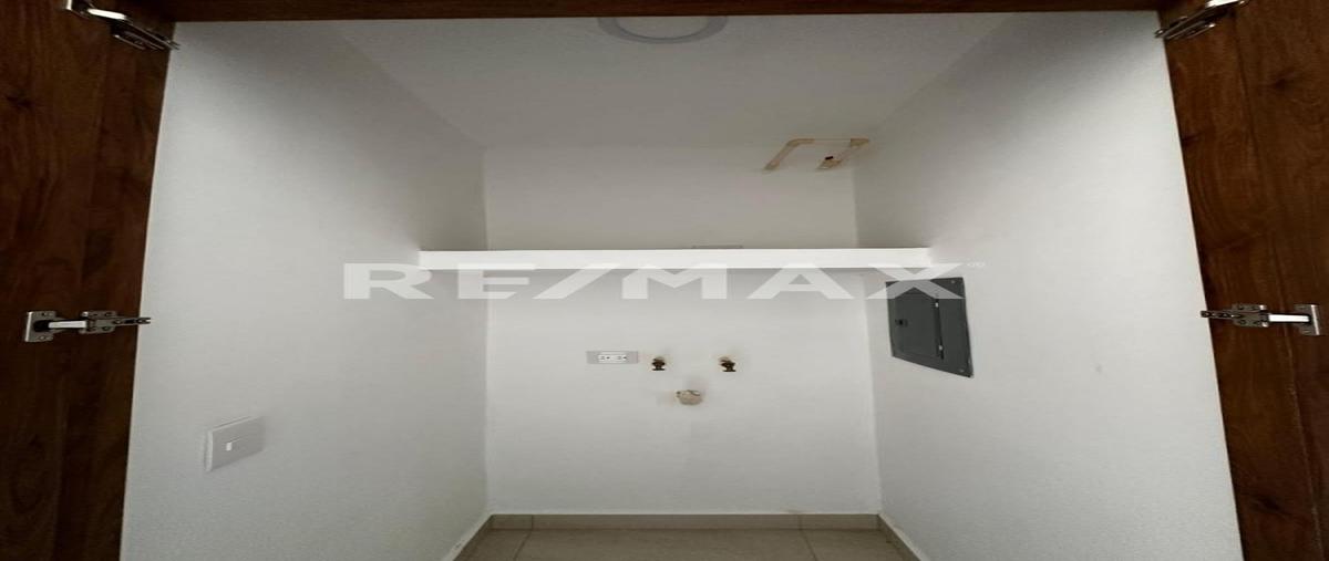 Foto de departamento en 46-b , santa gertrudis copo, mérida, yucatán, 0 foto 04 Foto de departamento en venta en 46-b , santa gertrudis copo, mérida, yucatán, 0 No. 04