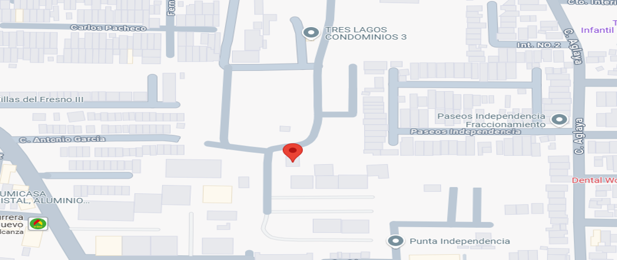 Image propiedad Image propiedad