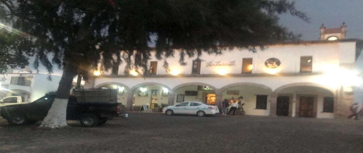 Image propiedad Image propiedad