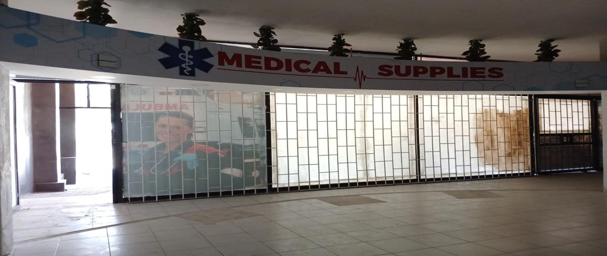 Image propiedad