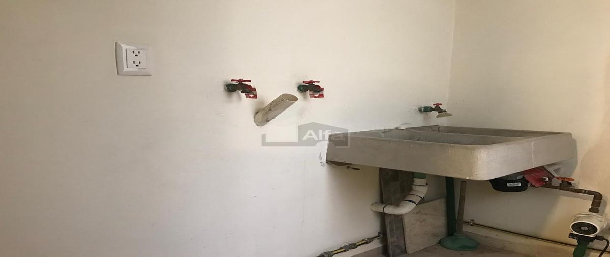 Foto de departamento en venta en 47 63, general ignacio zaragoza, venustiano carranza, df / cdmx, 28380350 No. 03