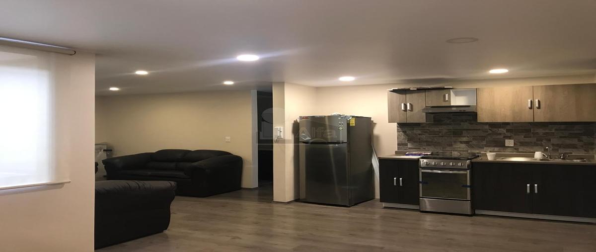 Foto de departamento en venta en 47 63, general ignacio zaragoza, venustiano carranza, df / cdmx, 28380350 No. 04