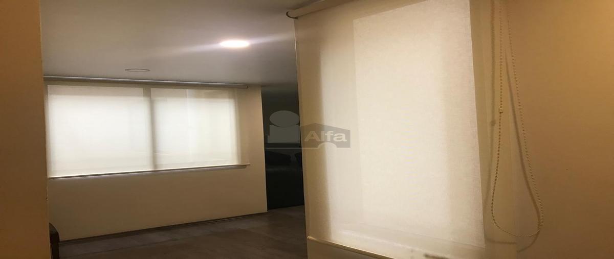 Foto de departamento en venta en 47 63, general ignacio zaragoza, venustiano carranza, df / cdmx, 28380350 No. 05