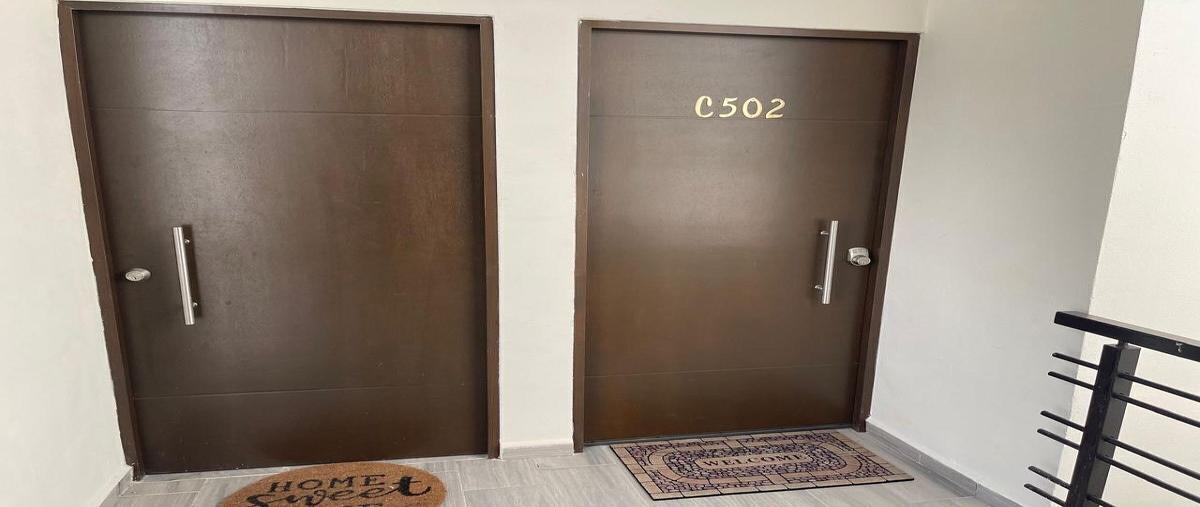 Foto de departamento en renta en 47 , altabrisa, mérida, yucatán, 0 No. 03