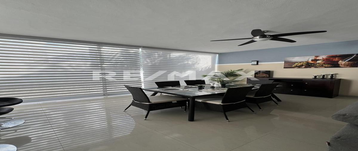 Foto de casa en renta en 47 , aurea residencial, mérida, yucatán, 0 No. 03