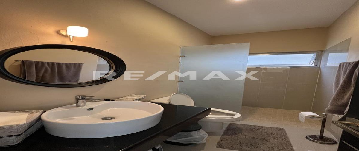 Foto de casa en renta en 47 , aurea residencial, mérida, yucatán, 0 No. 04