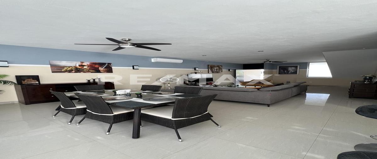 Foto de casa en renta en 47 , aurea residencial, mérida, yucatán, 0 No. 05