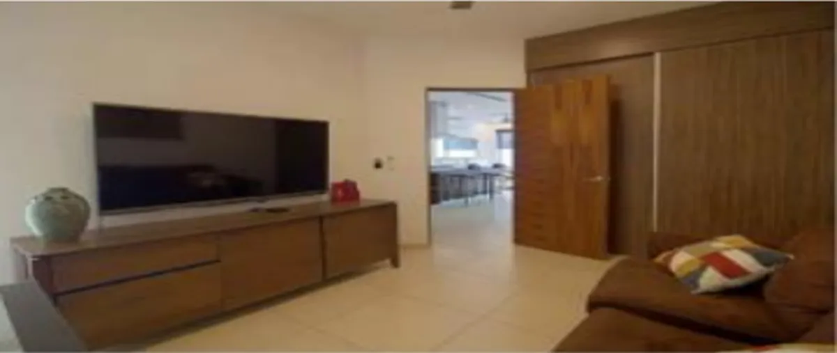 Foto de casa en venta en 47 b 889, las américas, mérida, yucatán, 0 No. 03