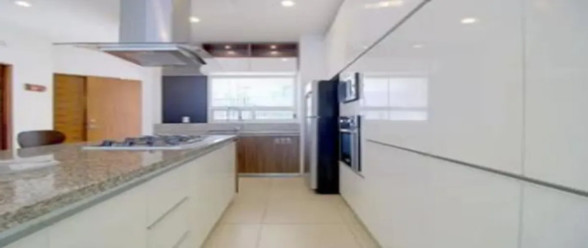 Foto de casa en venta en 47 b 889, las américas, mérida, yucatán, 0 No. 04