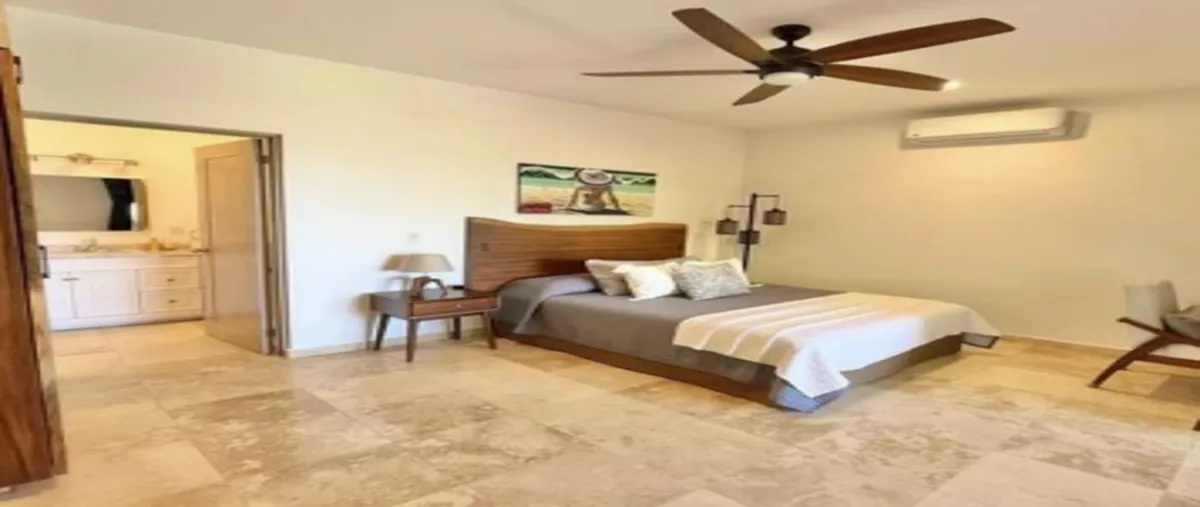 Foto de casa en venta en 47 b 889, las américas, mérida, yucatán, 0 No. 05