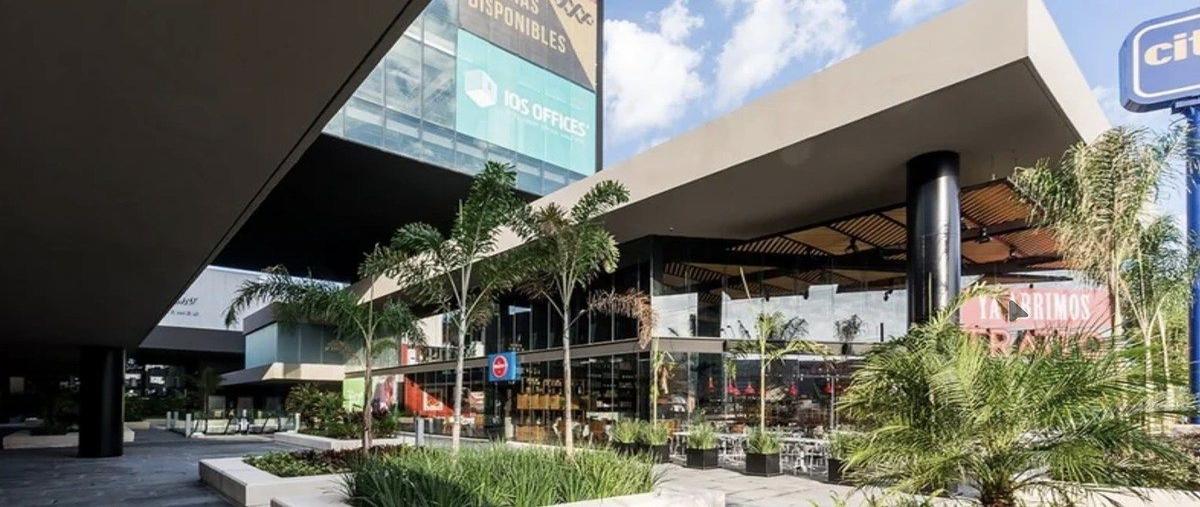 Foto de oficina en 47 , benito juárez nte, mérida, yucatán, 0 foto 01 Foto de oficina en renta en 47 , benito juárez nte, mérida, yucatán, 0 No. 01