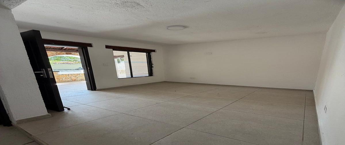 Foto de casa en renta en 47 , benito juárez nte, mérida, yucatán, 0 No. 03