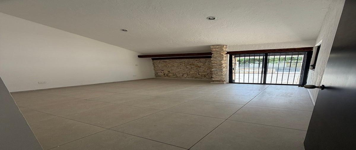 Foto de casa en renta en 47 , benito juárez nte, mérida, yucatán, 0 No. 04