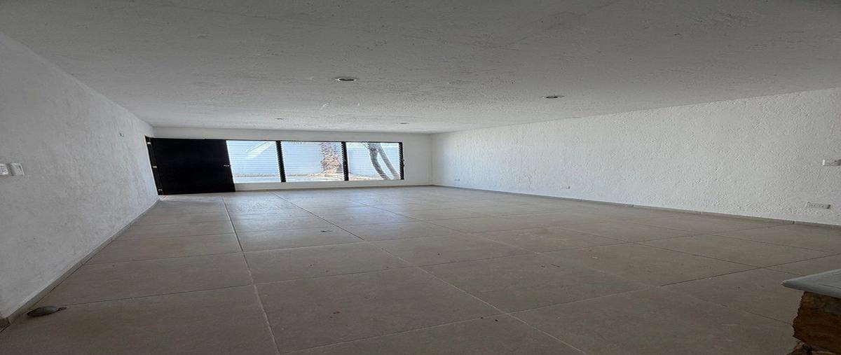 Foto de casa en renta en 47 , benito juárez nte, mérida, yucatán, 0 No. 05