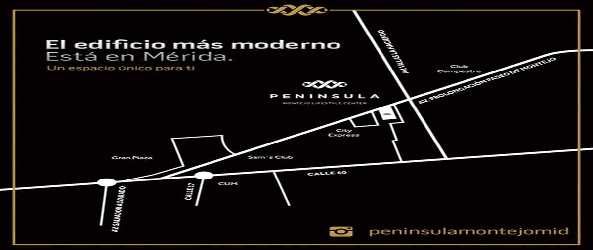 Foto de oficina en renta en 47 , benito juárez ote, mérida, yucatán, 0 No. 05