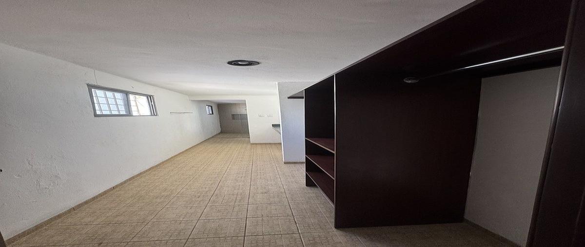 Foto de departamento en renta en 47 , benito juárez ote, mérida, yucatán, 30807261 No. 03