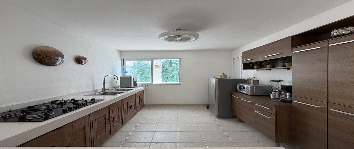 Foto de casa en renta en 47 , benito juárez ote, mérida, yucatán, 0 No. 03