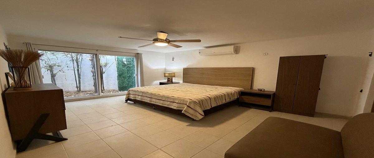 Foto de casa en renta en 47 , benito juárez ote, mérida, yucatán, 0 No. 04