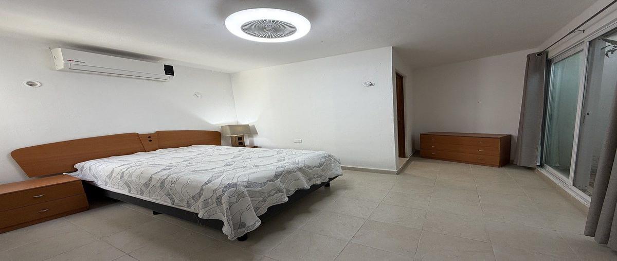 Foto de casa en renta en 47 , benito juárez ote, mérida, yucatán, 0 No. 05